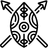 categoryimage