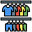 categoryimage