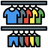 categoryimage
