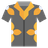 categoryimage