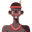 categoryimage