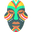 categoryimage