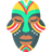categoryimage