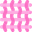 categoryimage