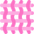 categoryimage