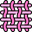 categoryimage
