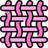 categoryimage