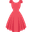 categoryimage