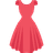 categoryimage