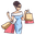 categoryimage