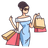categoryimage