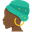categoryimage