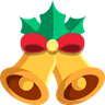  https://www.flaticon.com/free-icons/christmas christmas icons Christmas icons created by Md Tanvirul Haque - Flaticon