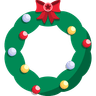  https://www.flaticon.com/free-icons/christmas christmas icons Christmas icons created by Md Tanvirul Haque - Flaticon