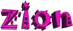 zionlogo